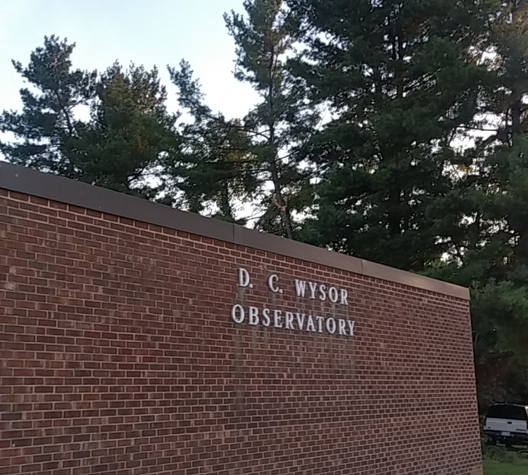 d-c-wysor-observatory-and-museum-photo